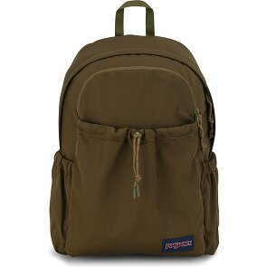 JanSport Lounge Pack Plecak 48 cm Komora na laptopa
