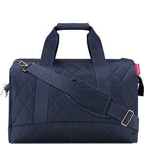 reisenthel Allrounder L Weekender Travel Bag 48 cm