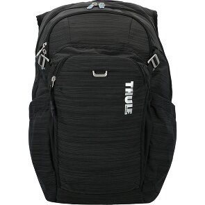 Thule Construct Plecak 47 cm Komora na laptopa