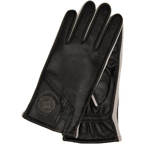 Kessler Rękawice Jack Leather
