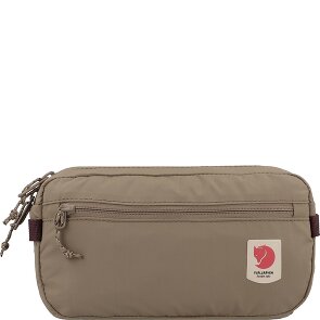 Fjällräven High Coast Saszetka 21 cm