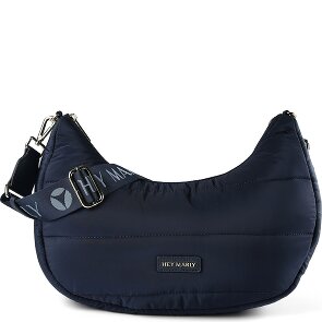 Hey Marly Lifetime Buddy Torba na ramię M 40 cm