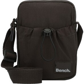 Bench Soft Mini Torba Torba na ramię 15 cm
