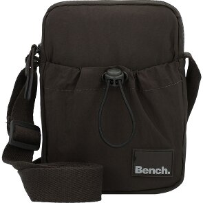 Bench Soft Mini Torba Torba na ramię 15 cm