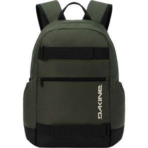 Dakine Atlas 21 L Plecak 49 cm Komora na laptopa
