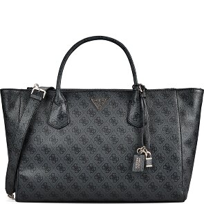 Guess Marissa Shopper Bag 52 cm Komora na laptopa
