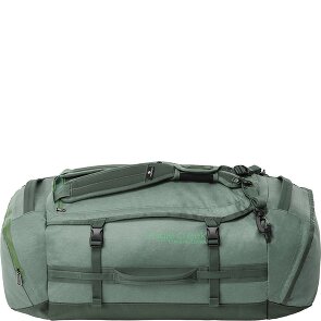 Eagle Creek Cargo Hauler Torba podróżna 68 cm