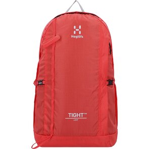 Haglöfs Tight Plecak 44 cm