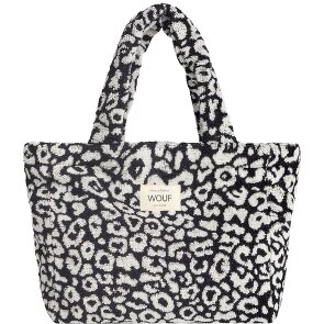 Wouf Terry Towel Torba 25 cm