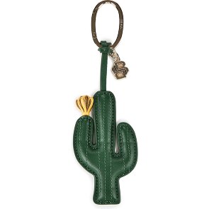 Boss Wisząca zawieszka do torby Cactuboss 21 cm