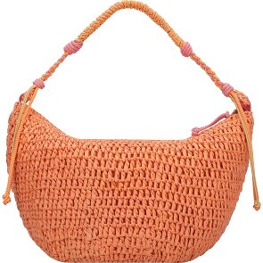 Esprit Torba na ramię 45.5 cm