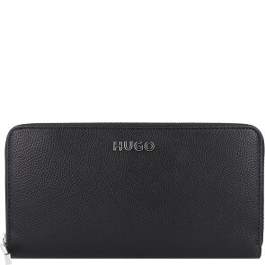 Hugo Chris Wallet 19 cm