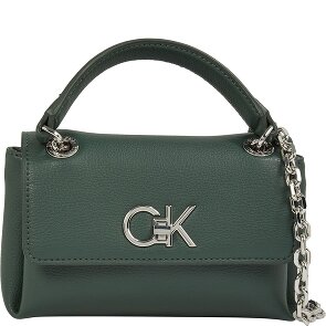 Calvin Klein Re-Lock Torba na ramię 16.5 cm Calvin Klein Re-Lock Torba na ramię 16.5 cm