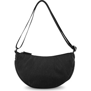 Jost Bergen Torba na ramię 29 cm