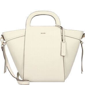 Picard Korfu Shopper Bag Skórzany 44 cm