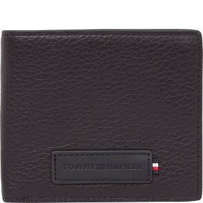 Tommy Hilfiger TH Premium Portfel Skórzany 11.5 cm