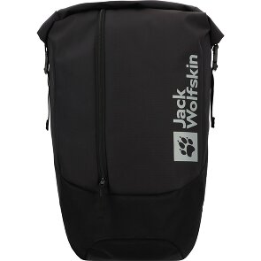 Jack Wolfskin All-In 30 Plecak 53 cm Komora na laptopa