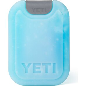Yeti ICE cold pack mały