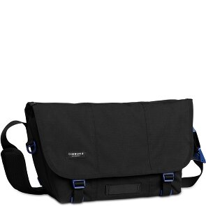 Timbuk2 Heritage Flight Classic Messenger M 46 cm przegroda na laptopa