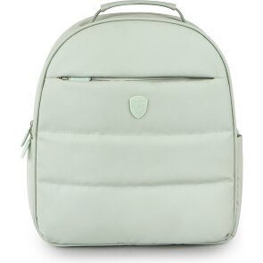 Heys Puffer Plecak 33 cm