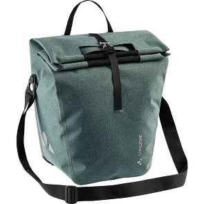 Vaude ReCycle Back Torba rowerowa 35 cm