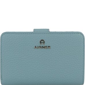AIGNER Ivy Wallet RFID Leather 14 cm