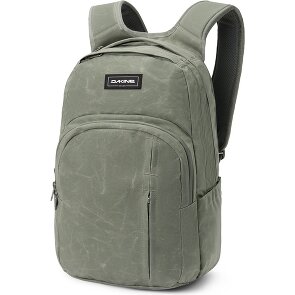Dakine Campus 28L Plecak 51 cm Komora na laptopa