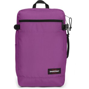 Eastpak Plecak Transit'r Pack Weekender z przegrodą na laptopa 44 cm
