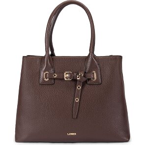L.Credi Sadette Torba na ramię 38 cm
