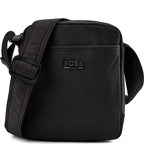 Boss Eryk Mini Torba Torba na ramię 16 cm