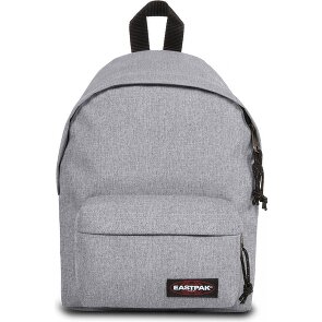 Eastpak Plecak Orbit 33 cm