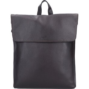 Picard Skórzany plecak Luis 30 cm