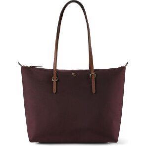 Lauren Ralph Lauren Keaton Shopper Bag 36 cm