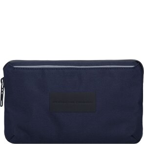 Porsche Design Torba męska Urban Eco 22 cm