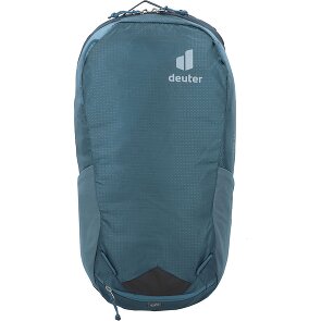Deuter Race 12 Plecak rowerowy 44 cm