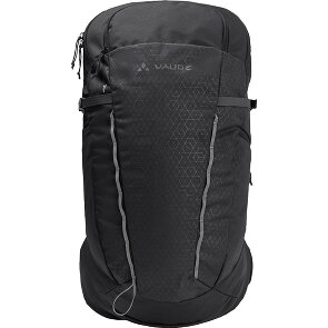 Vaude Agile Air Plecak turystyczny 53 cm