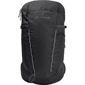 Vaude Agile Air Plecak turystyczny 53 cm