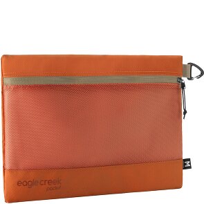 Eagle Creek Pack-It Reveal Torba kosmetyczna 36 cm