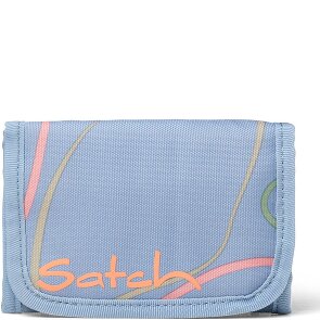 Satch Portfel 13 cm