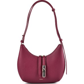 Furla Goccia Torba na ramię Skóra 22 cm