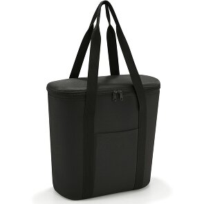 reisenthel Torba termoizolacyjna Thermoshopper 38 cm