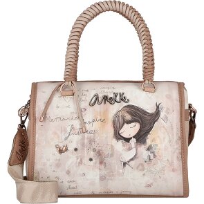 Anekke Memories Torba na ramię 30 cm