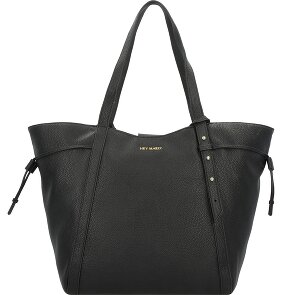 Hey Marly Pretty Wonder Shopper Bag M Skórzany 50 cm