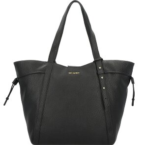 Hey Marly Pretty Wonder Shopper Bag M Skórzany 50 cm
