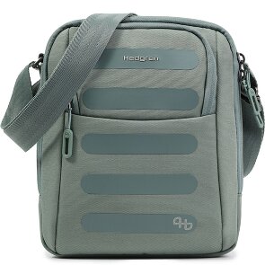 Hedgren Comby Relax Torba na ramię M Ochrona RFID 21 cm Hedgren Comby Relax Torba na ramię M Ochrona RFID 21 cm