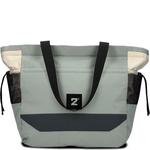 Zwei Bonny Shopper Bag 49 cm
