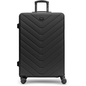 Redolz Essentials 07 LARGE 4 kółka Walizka 79 cm