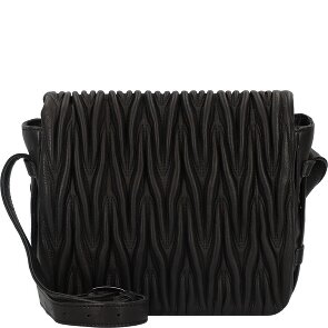 Cowboysbag Dallas Torba na ramię Skórzany 22 cm