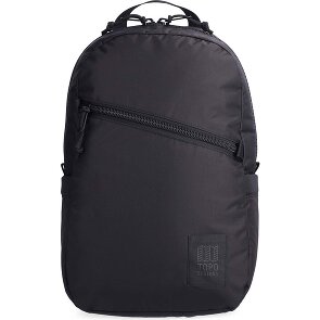 Topo Designs Light Pack Plecak 42 cm Komora na laptopa