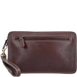 Picard Toscana Leather Wrist Bag 23 cm